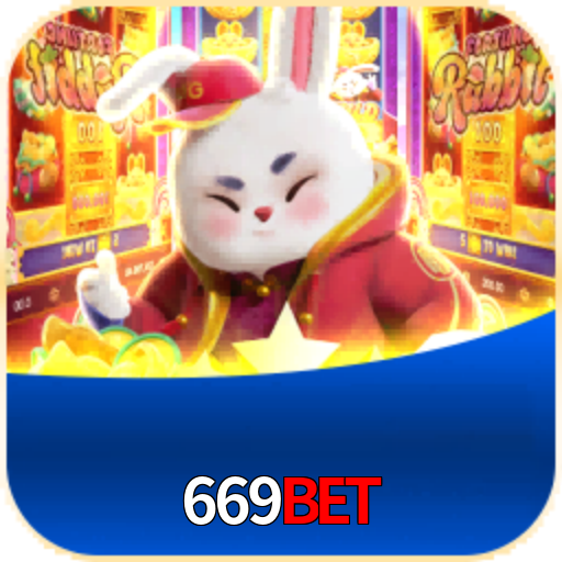 669bet